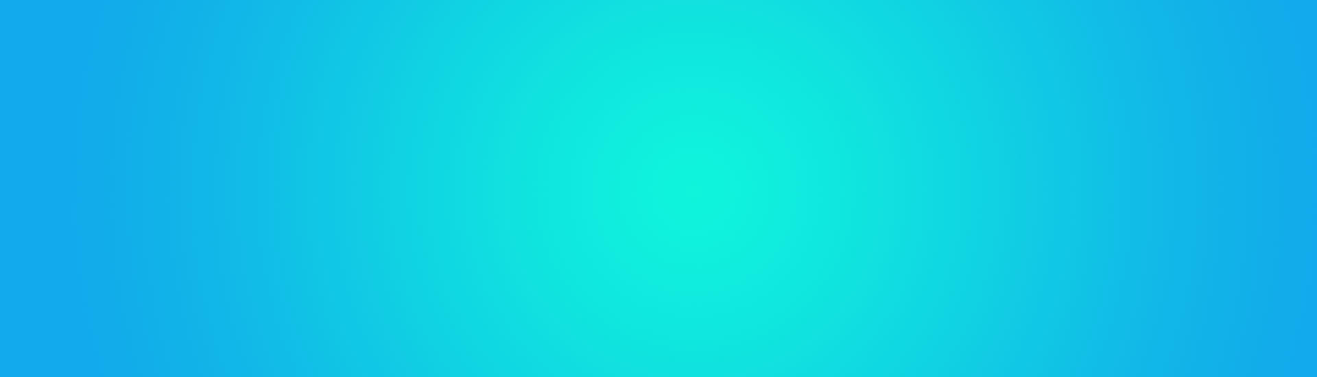 10年的堅(jiān)持，不斷的創(chuàng)新